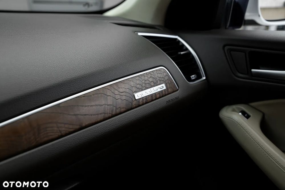 Audi Q5 - 33