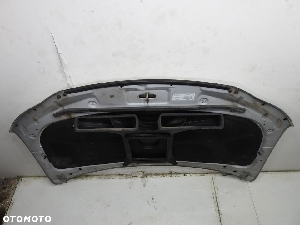 MASKA 6M HYUNDAI SANTA FE II - 8