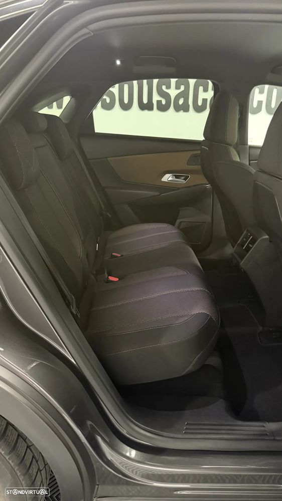 DS DS7 Crossback ver-cb-1-6-thp-so-chic-eat8 - 20