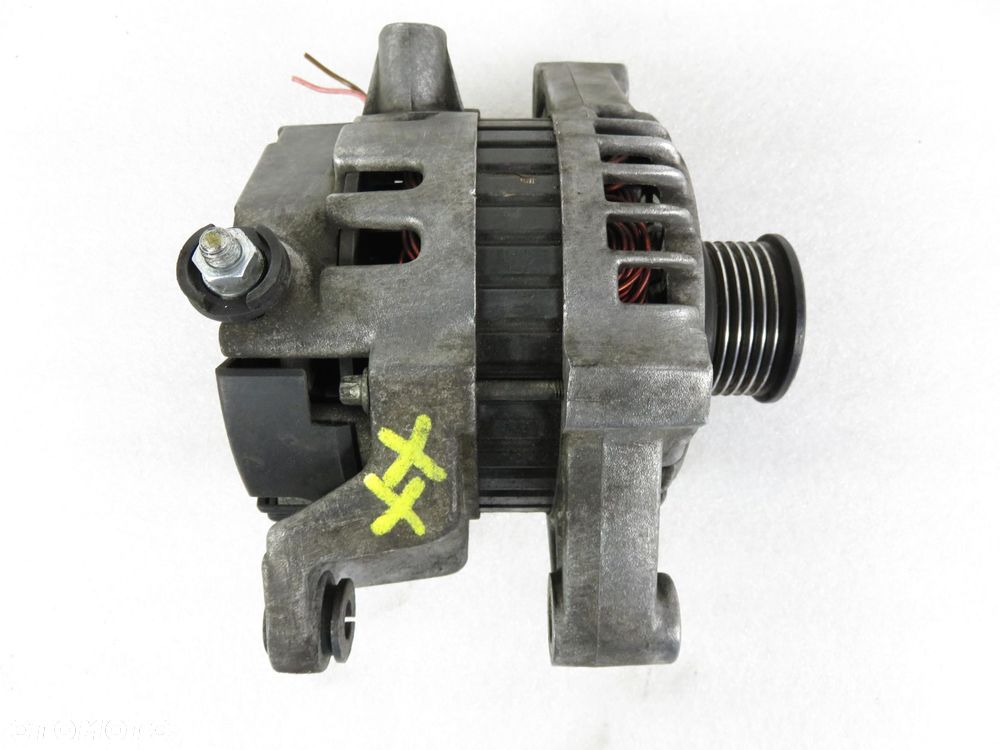 ALTERNATOR DAEWOO LANOS 1.5 - 1