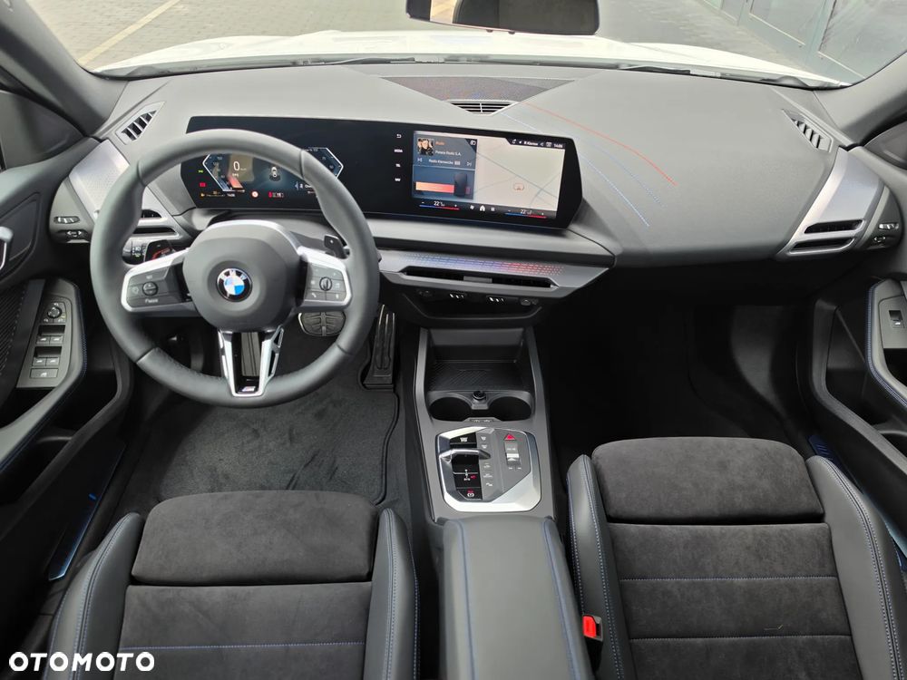 BMW Seria 2 - 23