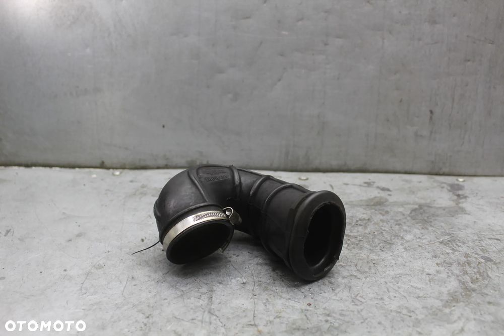 Aprilia Atlantic 500 króciec guma rura wąż - 2