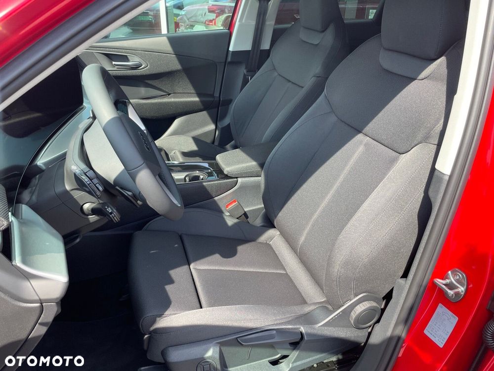 Audi Q3 Sportback - 16