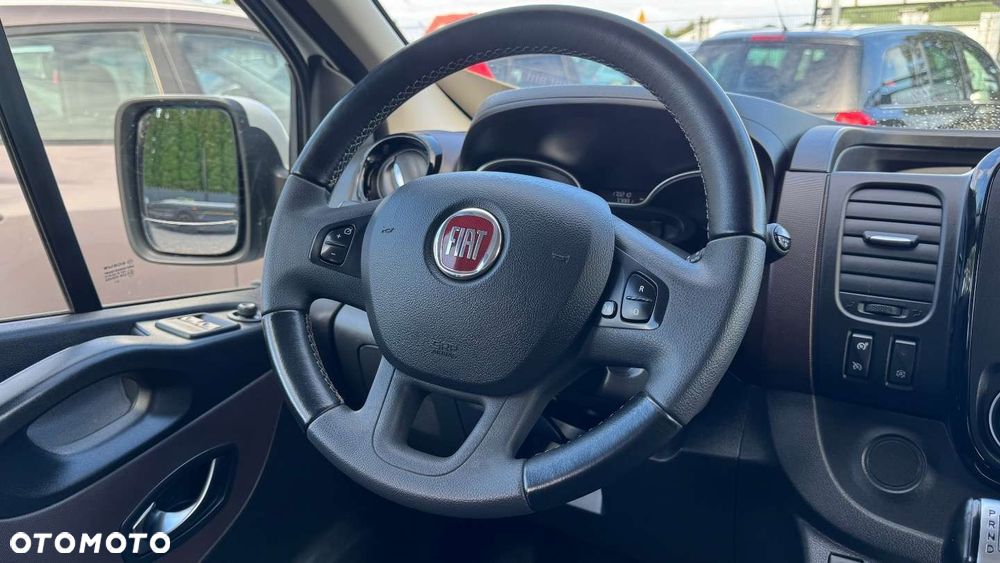 Fiat Talento - 21
