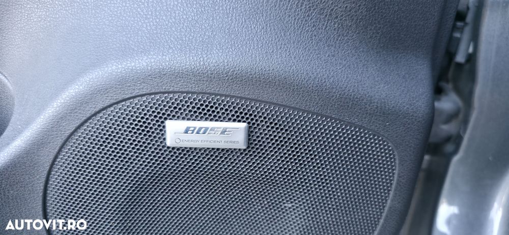 Nissan LEAF Tekna - 19