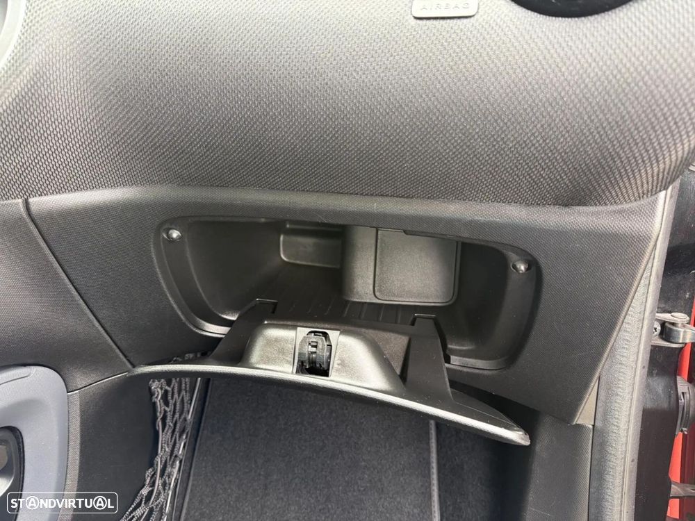 Smart ForFour 0.9 Prime 90 Aut. - 26
