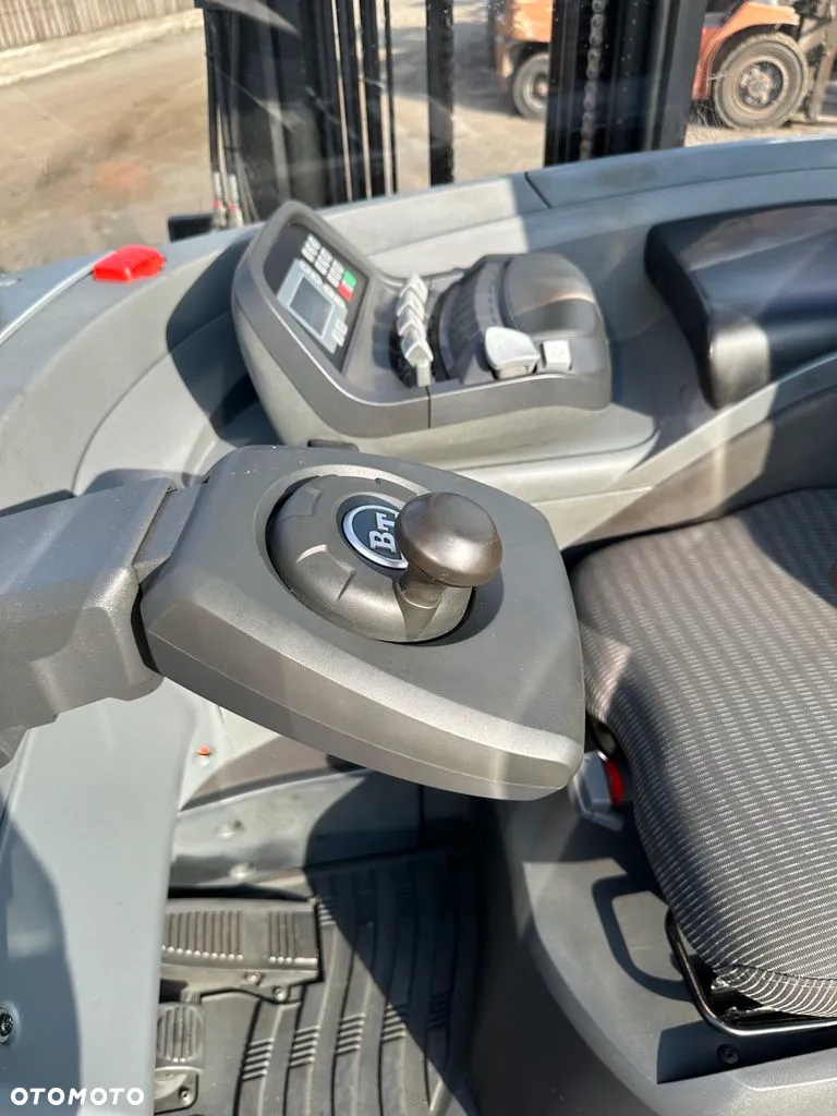 BT RRE160CC - 8