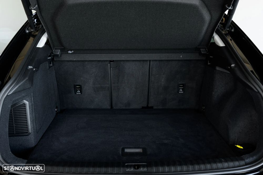 Audi Q3 - 9