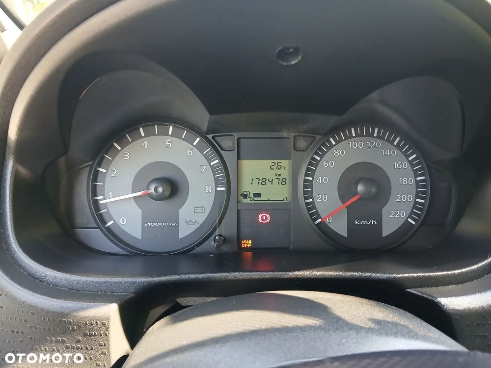 Mitsubishi Colt 1.3 ClearTec Edition - 20
