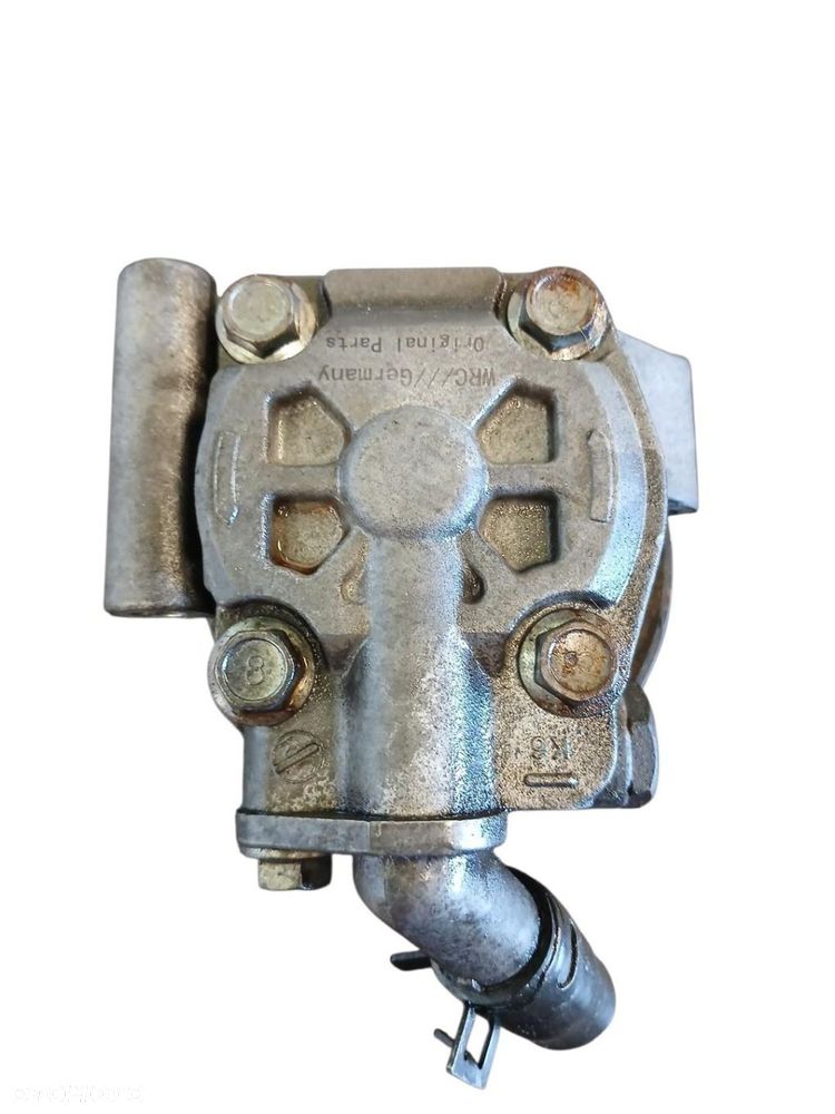 POMPA WSPOMAGANIA 2.0 TDCI - 2