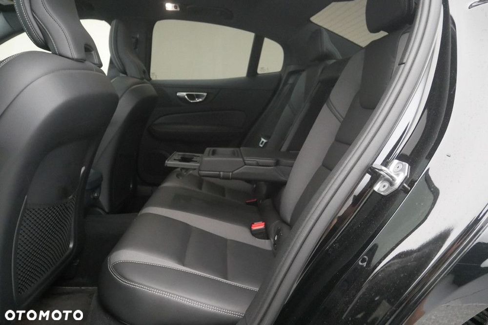 Volvo S60 - 15