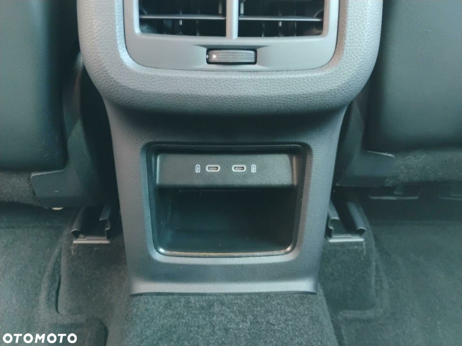Seat Ateca 2.0 TDI Style S&S DSG - 31