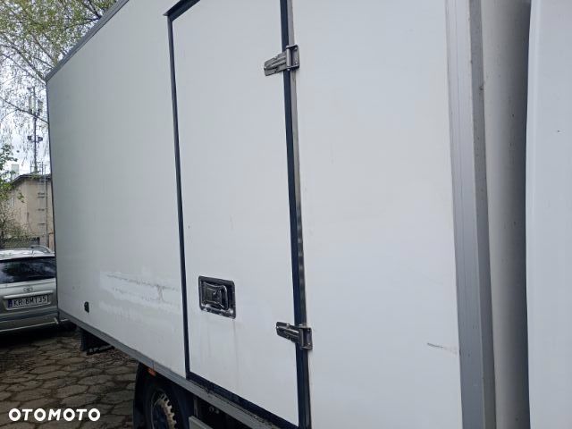 Iveco Daily - 9