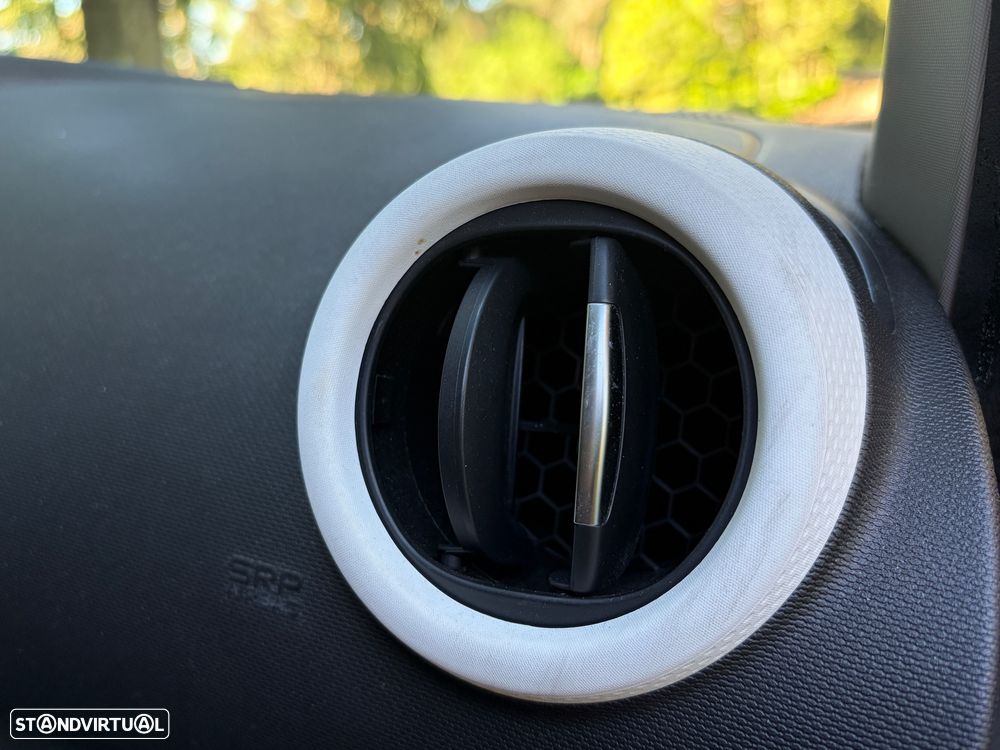 Renault Twingo 1.0 SCe Zen - 23