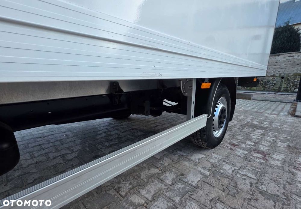 Iveco Daily 35S18 - 34