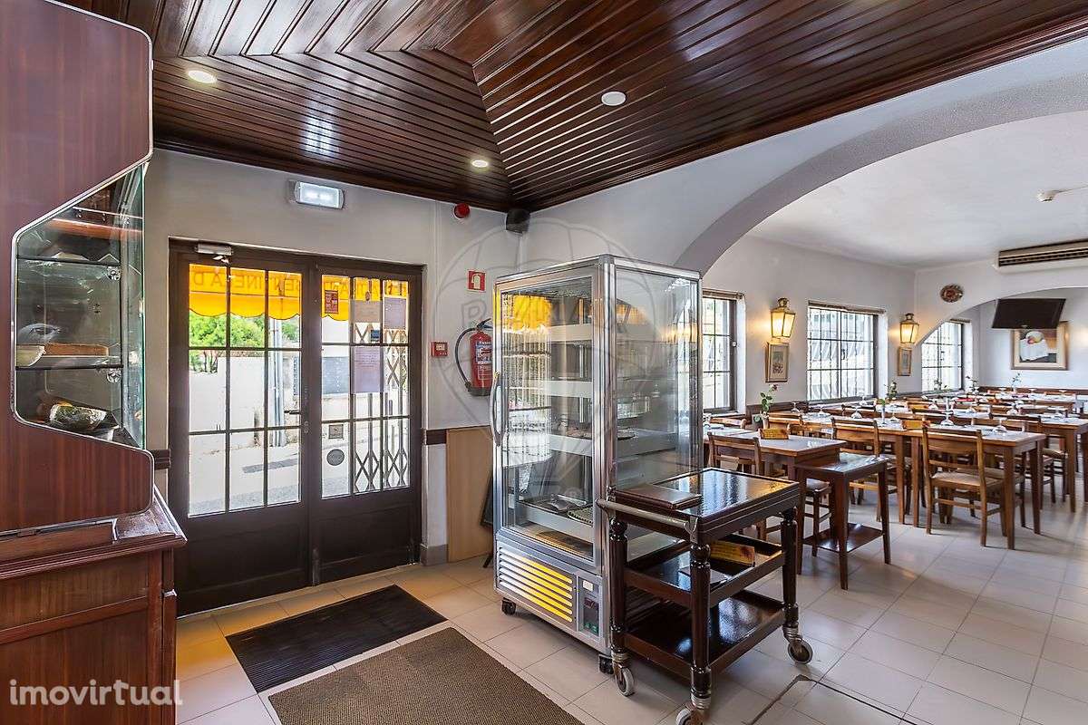 Loja  para venda - Grande imagem: 2/25