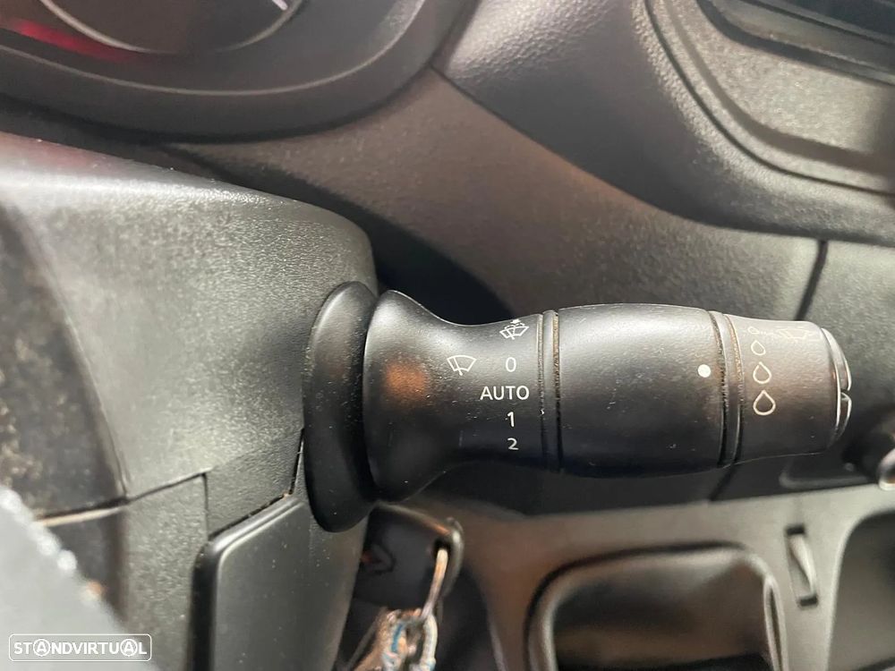 Renault Master 2.3 DCI - 14