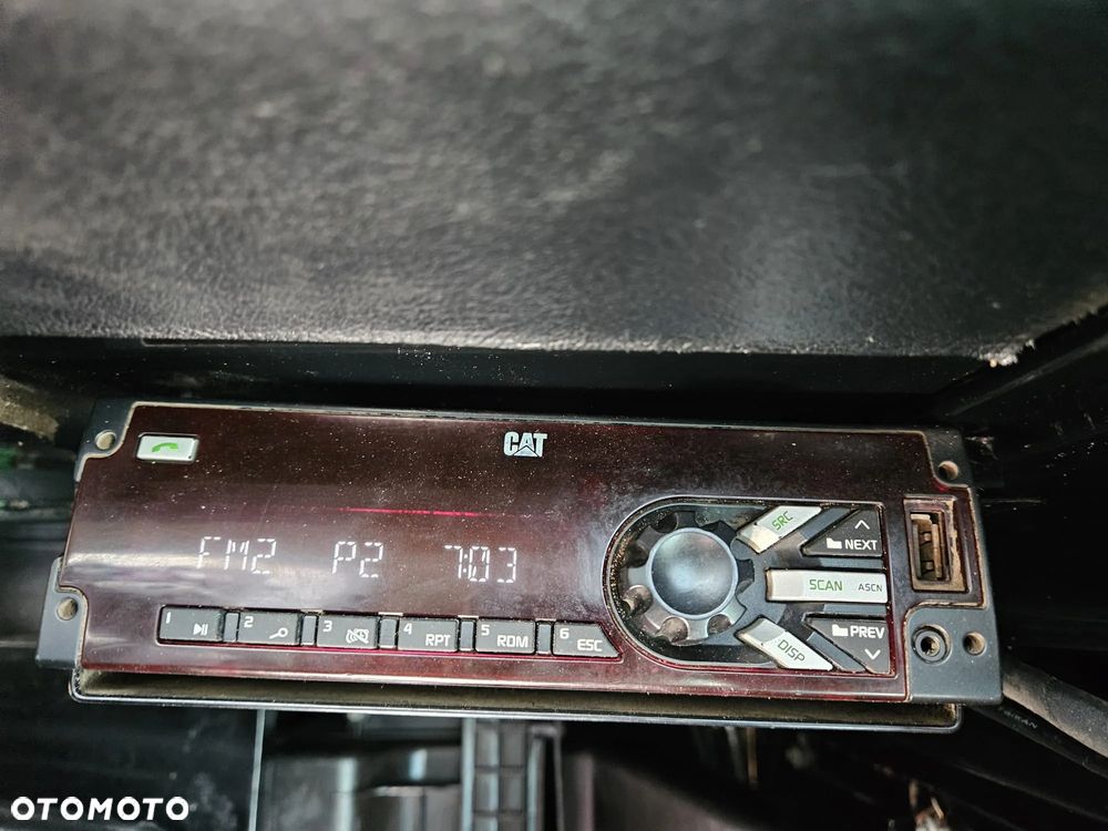 Caterpillar CAT 308E2 CR 2018 3100 MTG POWERTILT 308 E2 307 309 - 14