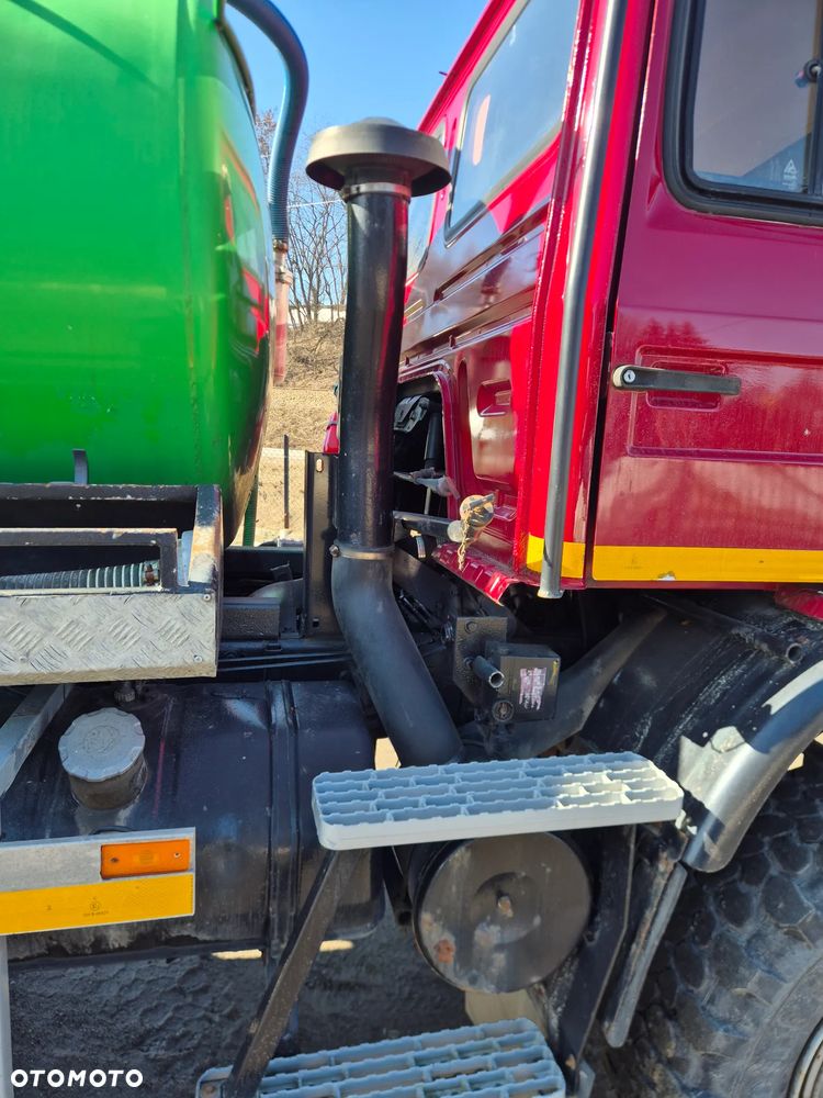 Renault Midlainer - 13