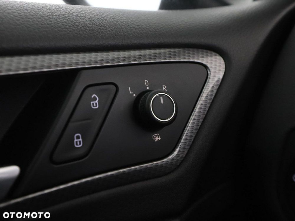 Volkswagen Golf Alltrack 2.0 TDI 4Motion (BMT) - 34