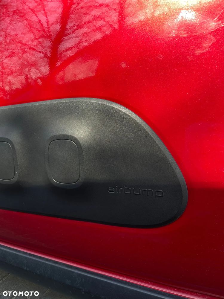 Citroën C3 1.5 BlueHDi Plus - 10