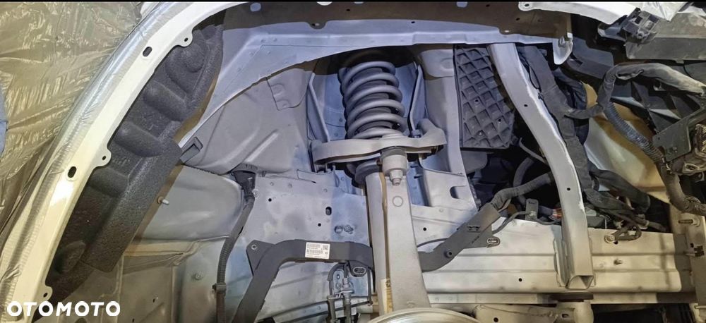 Jeep Grand Cherokee 3.6 V6 Limited - 19