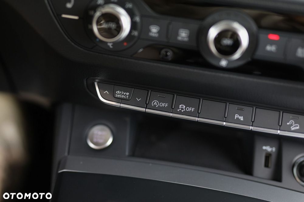 Audi Q5 - 33