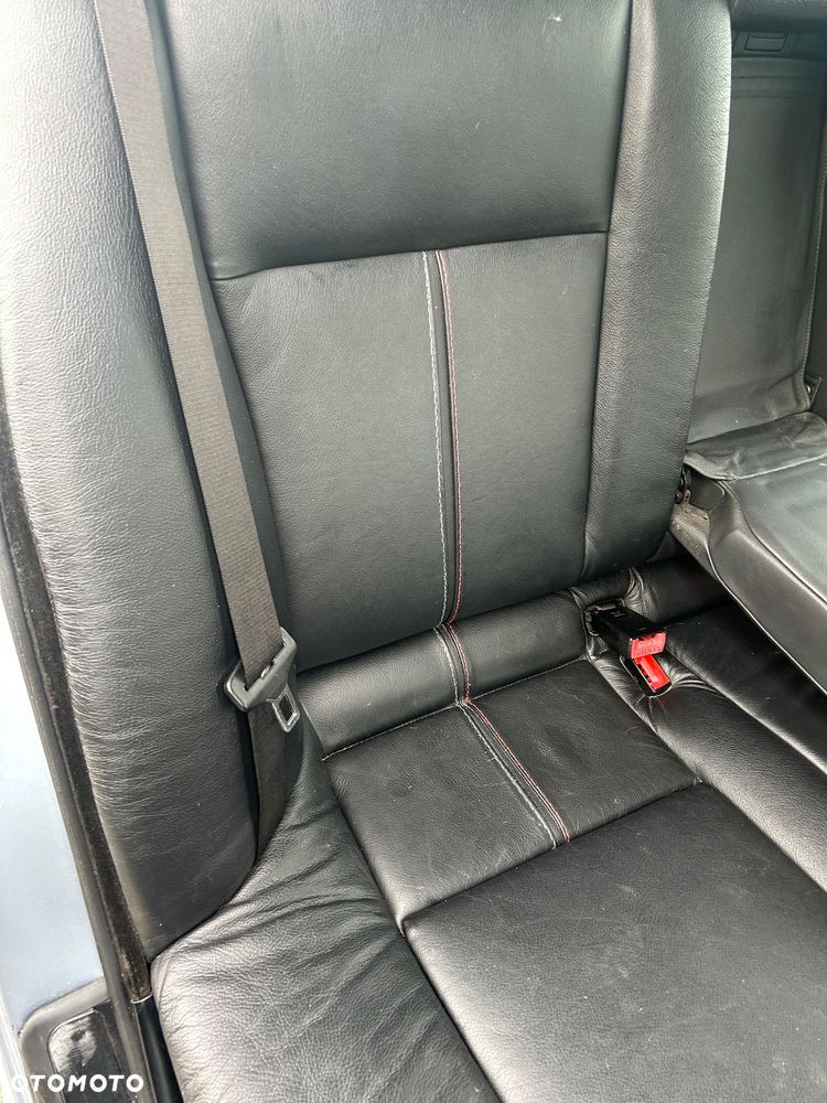 BMW Seria 5 - 22