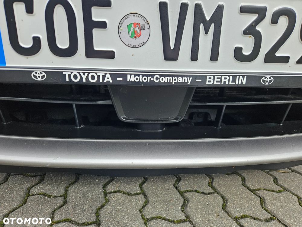 Nissan Pulsar 1.2 DIG-T Xtronic Tekna - 11