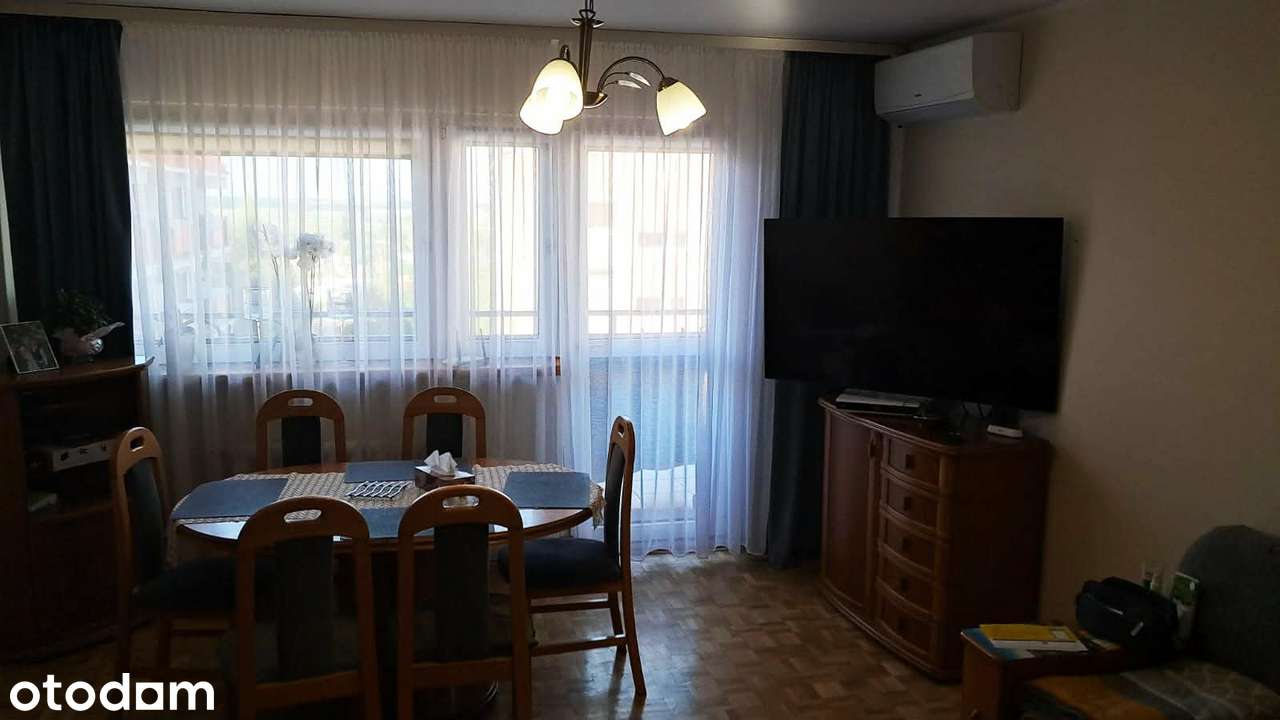 3 pok. | na sprzedaż