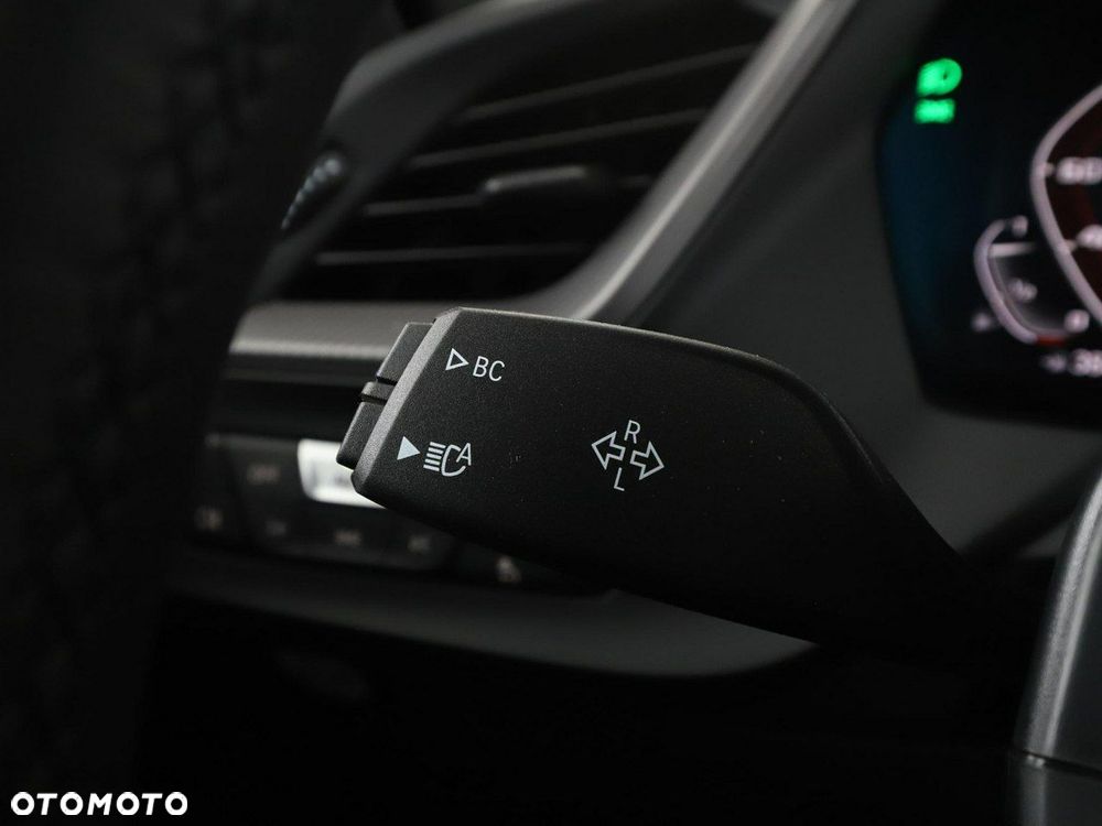 BMW Seria 1 M135i xDrive - 40