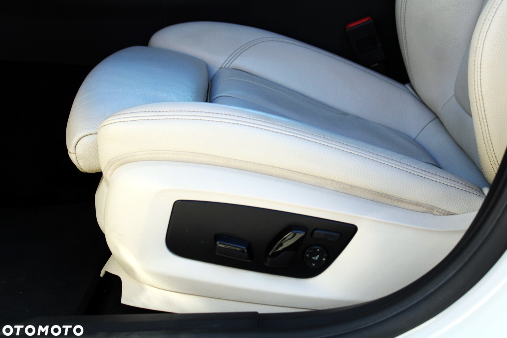 BMW 6GT 620d Sport Line sport - 14