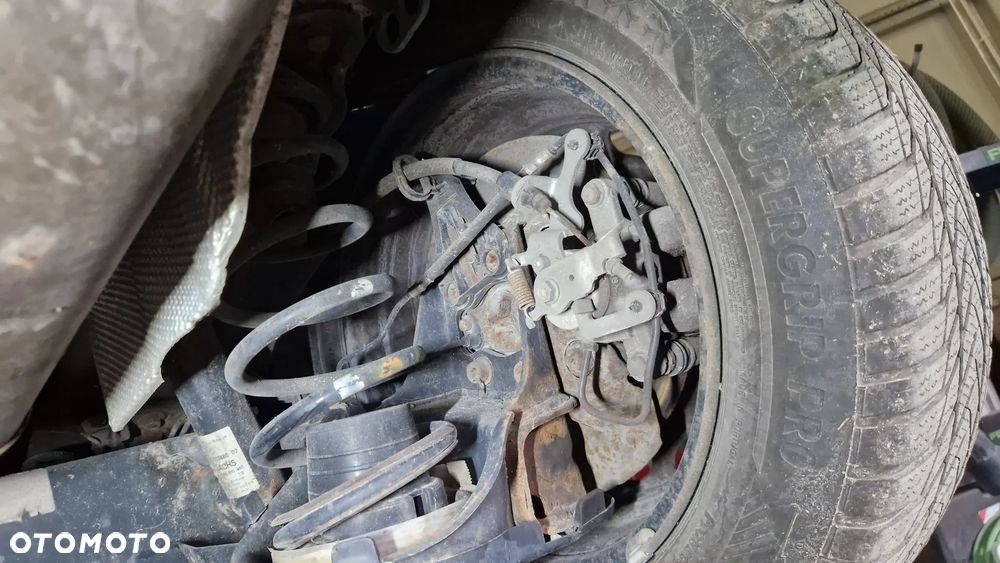 Peugeot Partner 1.6 e-HDi Active ETG - 12