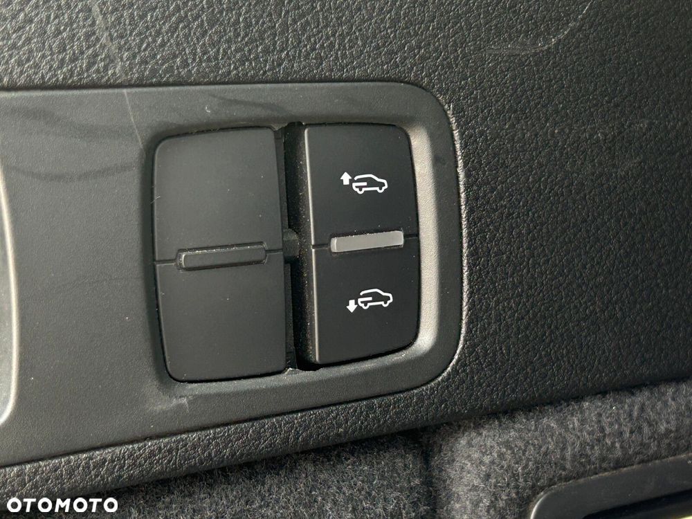 Audi Q5 2.0 TFSI Quattro Sport S tronic - 10