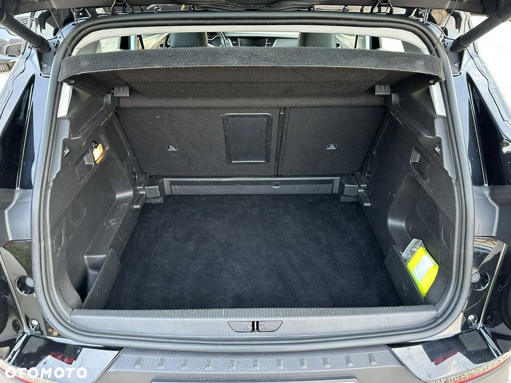 Opel Grandland X - 10