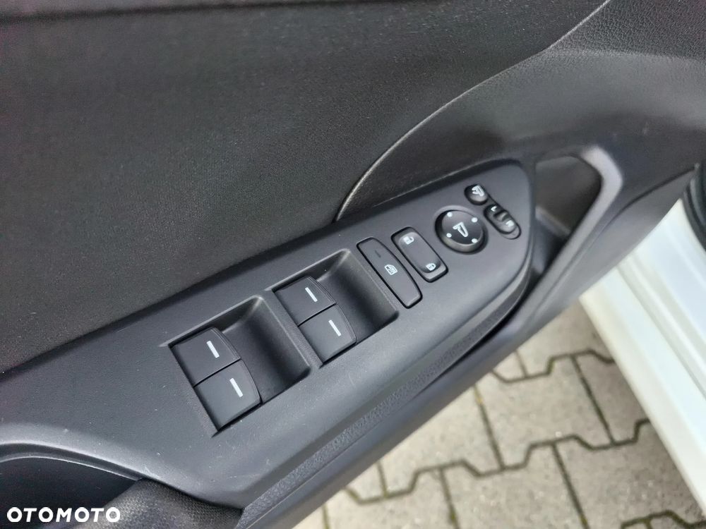 Honda Civic 1.0 T Elegance - 22