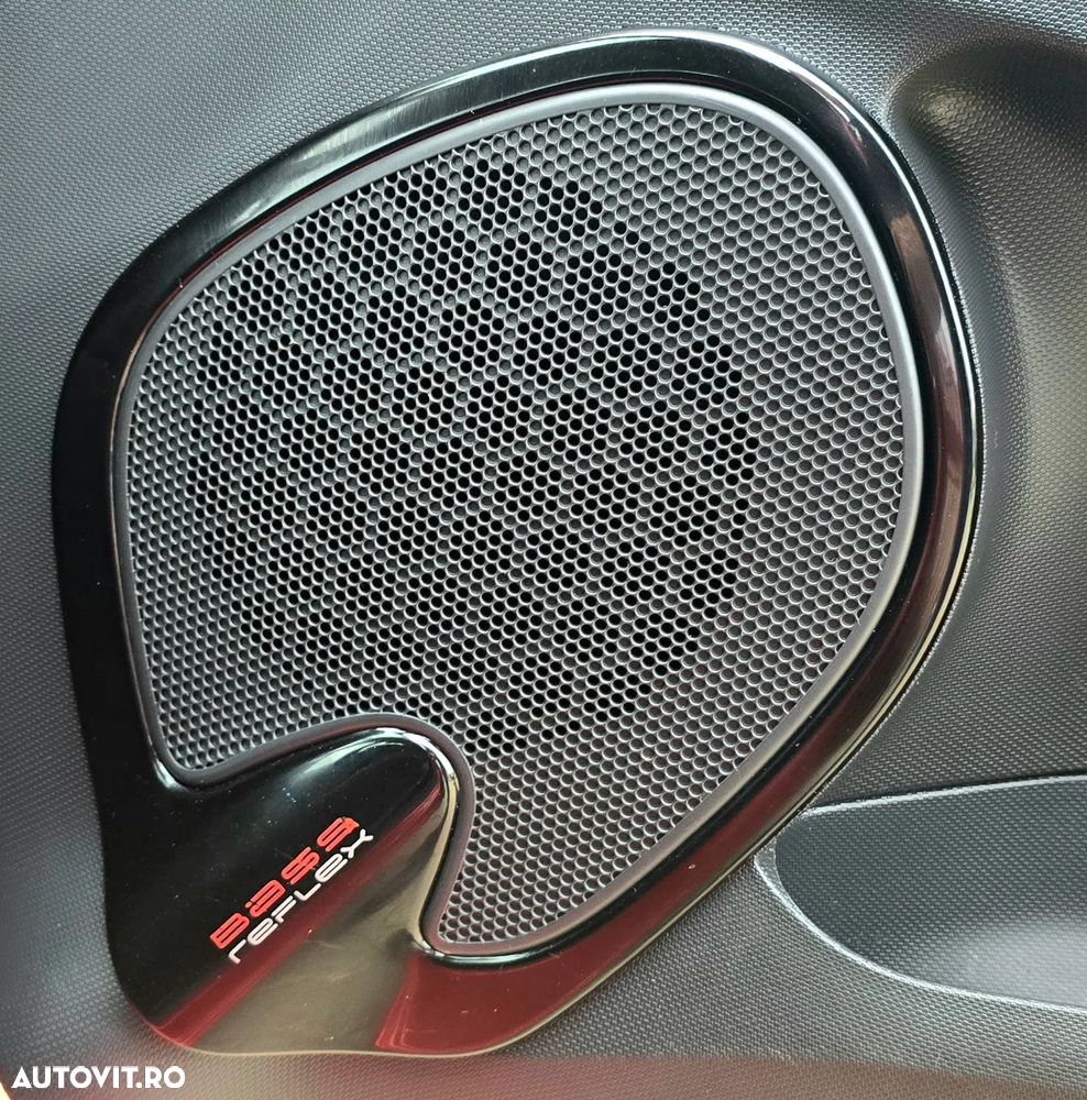 Renault Clio 0.9 Energy TCe Intens - 23