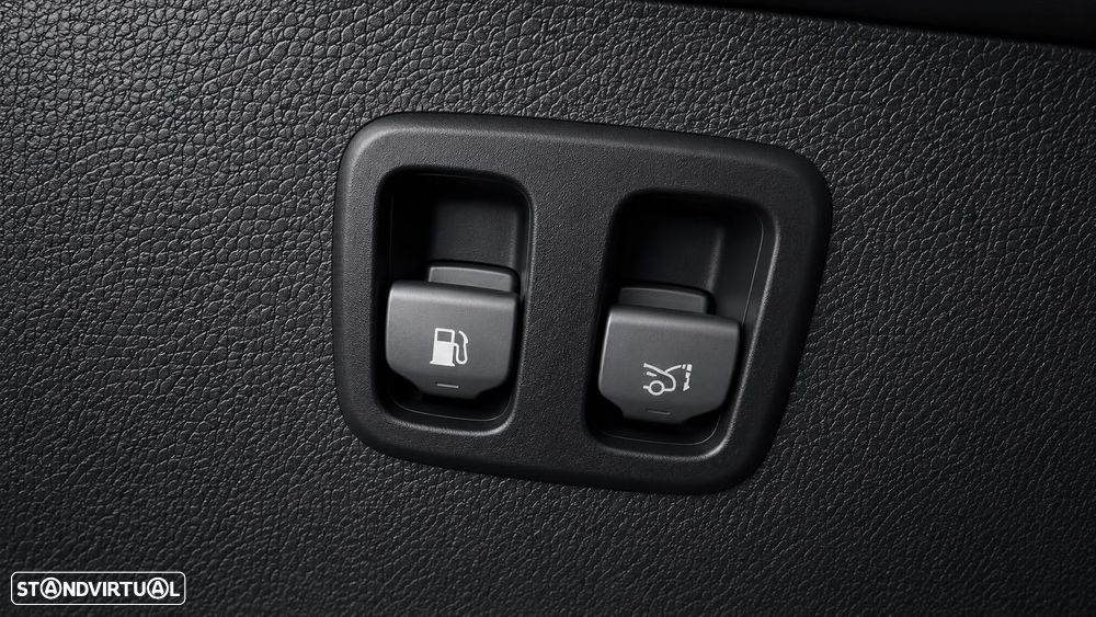 Mercedes-Benz C 300 e 9G-TRONIC Avantgarde Advanced - 27