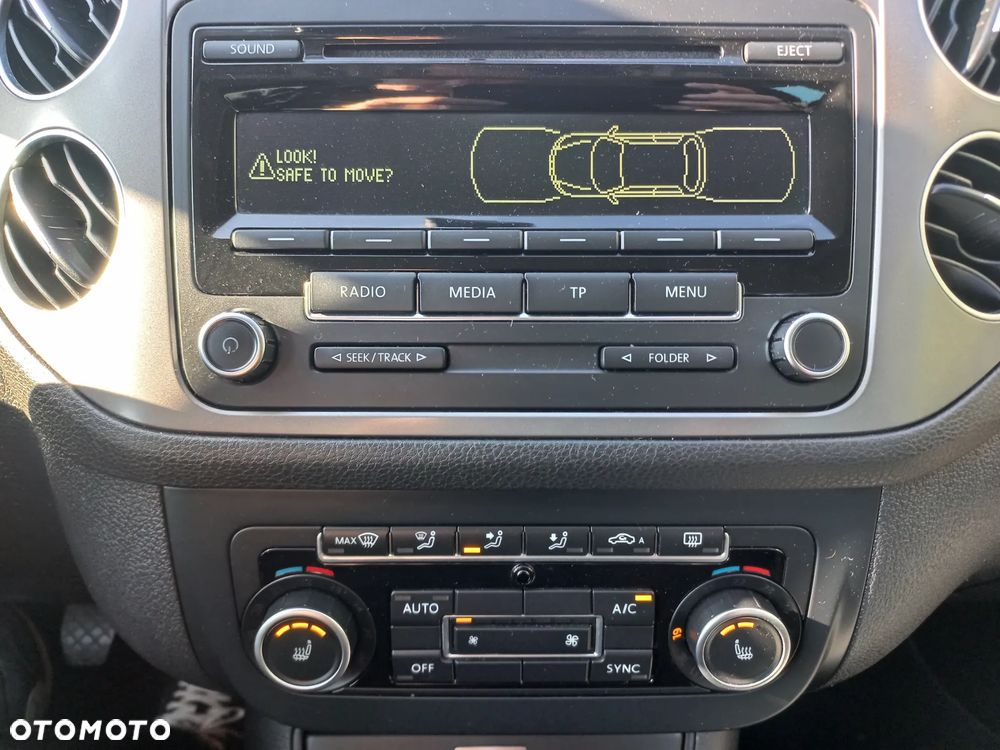 Volkswagen Golf Plus 2013