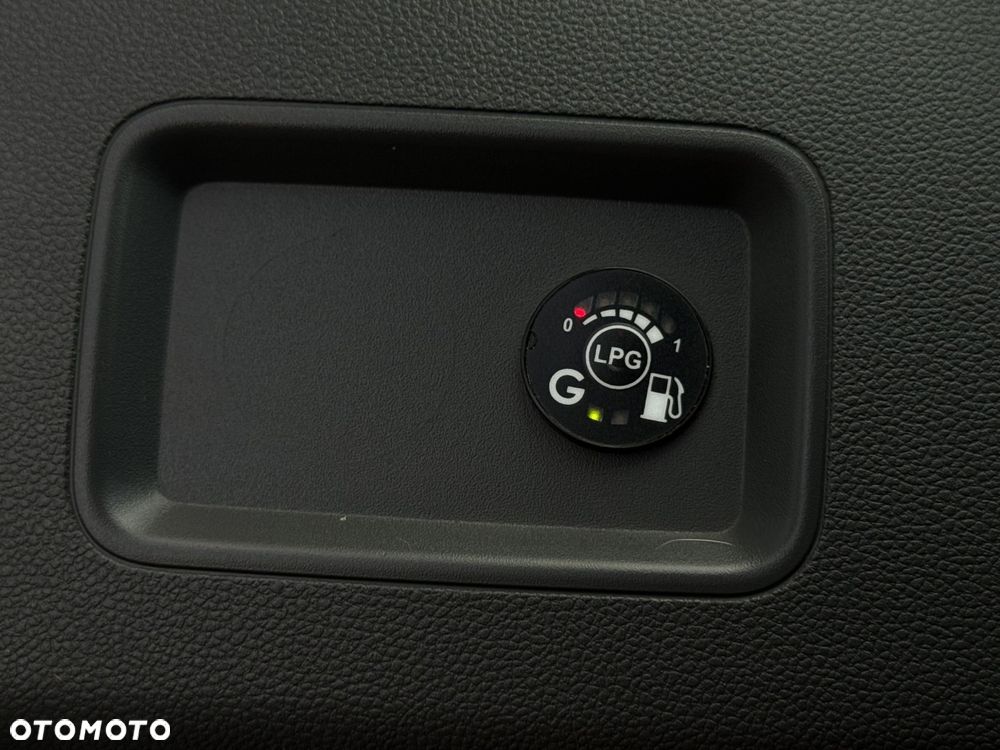 Dacia Duster - 19