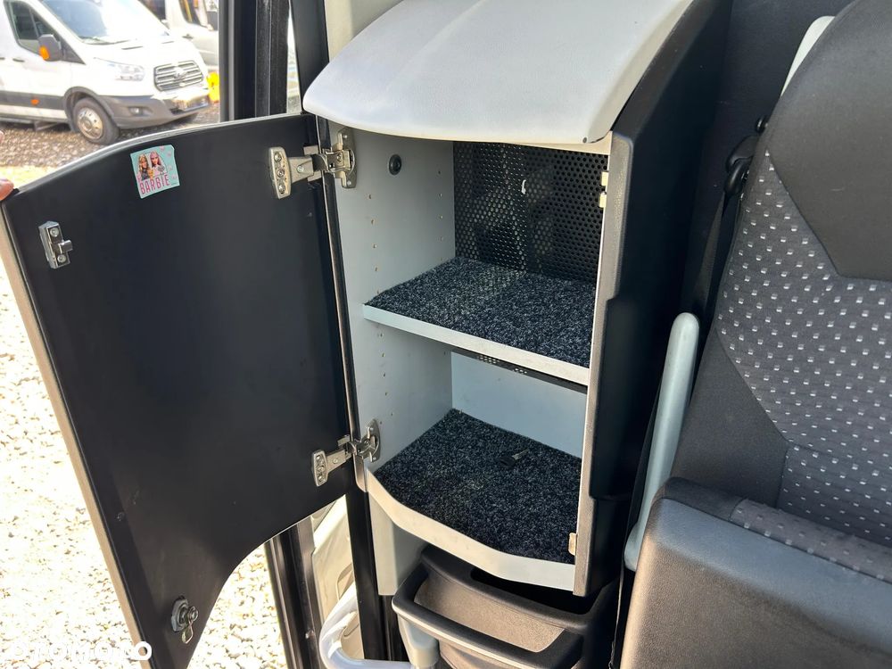 Setra S 517 HD - 30