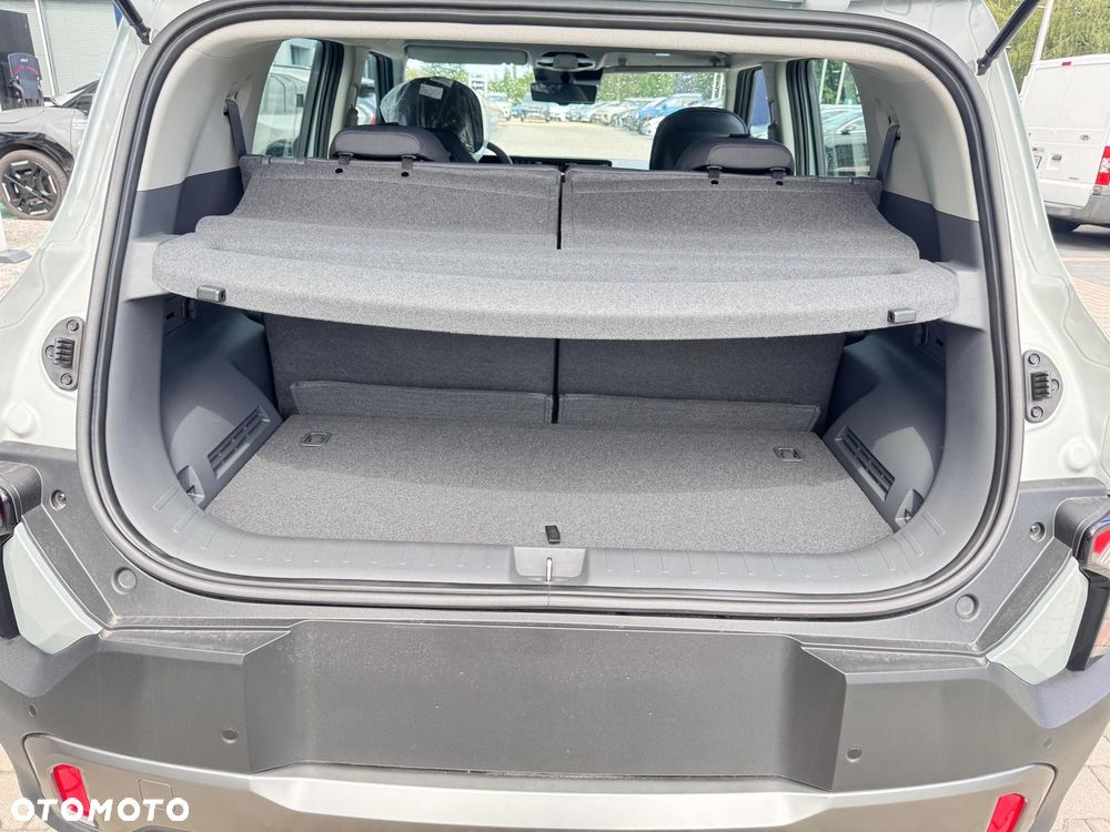 Kia EV2 42.2kWh Earth - 23