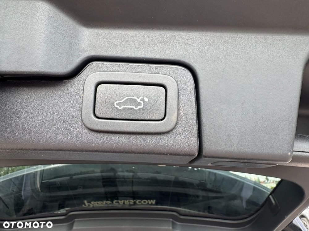 Land Rover Range Rover ver-2-0-si4-hse - 22