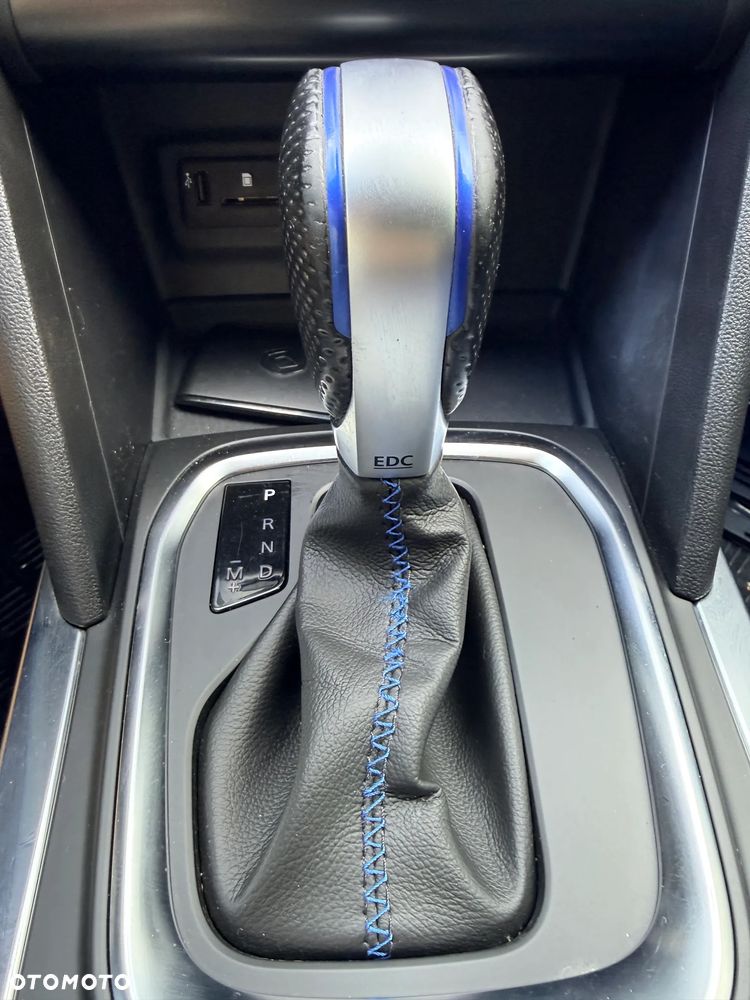 Renault Megane 1.6 TCe GT EDC - 34
