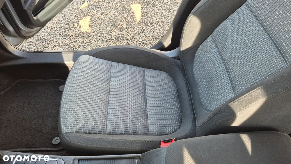 Skoda Superb 2.0 TDI DSG Exclusive - 20