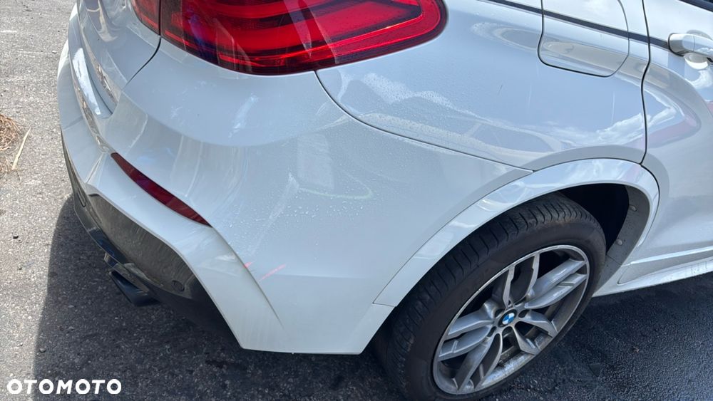 BMW X4 - 28