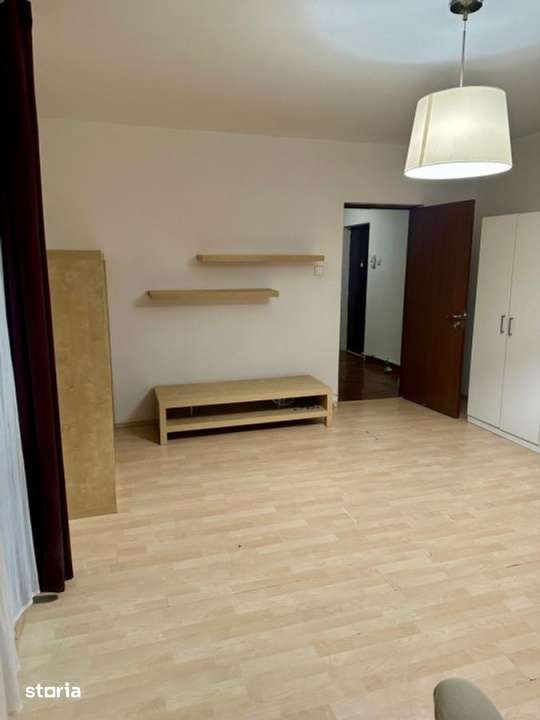 Apartament 2 camere | Vitan | Confort 1 | Bucuresti Mall — fotografia 1