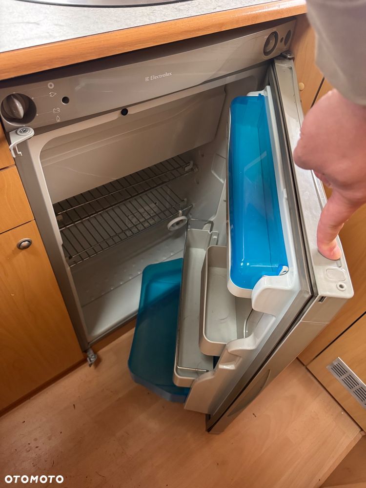 Fiat Ducato winner cristall - 11