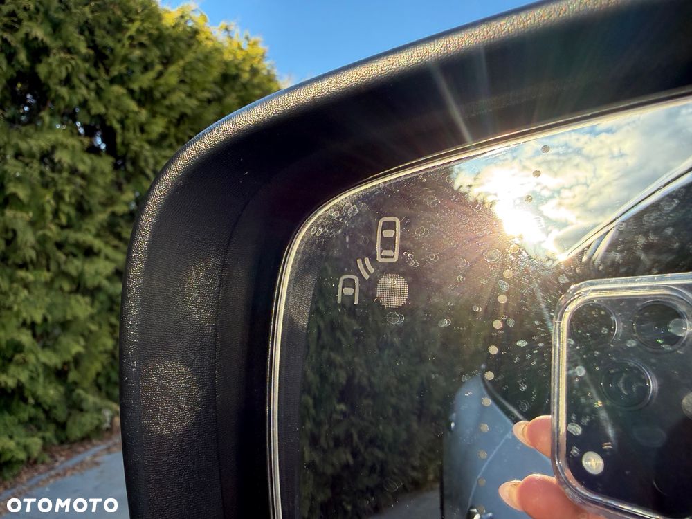 Renault Koleos ENERGY dCi 175 X-tronic 4WD INITIALE PARIS - 40