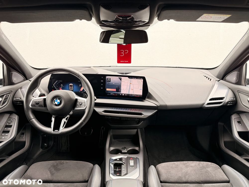 BMW Seria 1 120 - 20